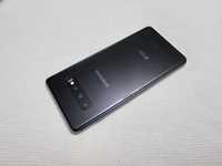 Samsung Galaxy S10+ 8/128gb Duos Black Liber
