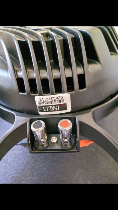 18-sound динамики