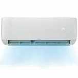 Artel Shaxrisabz inverter 12tali 350$