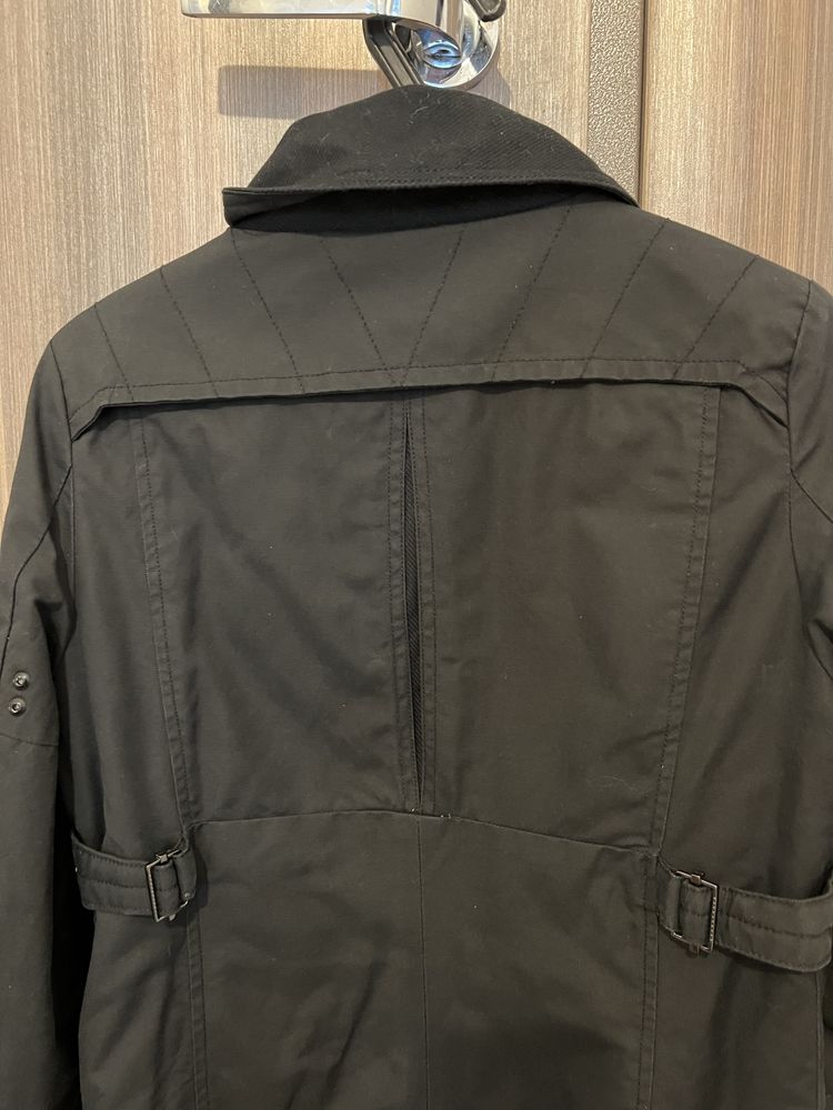 Palton dama G-star raw marimea S