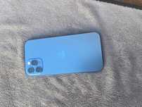 iPhone 12 pro 128gb