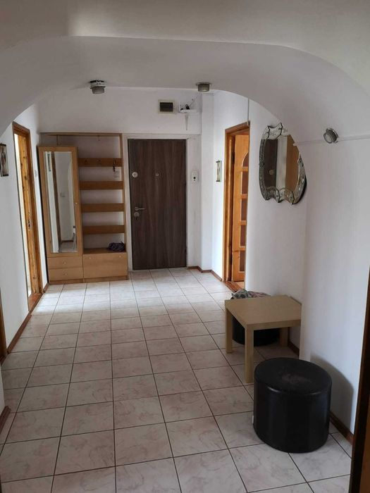 Braila - Cazare Muncitori , Apartament 3 cam , 2 cam , ap 1 cam