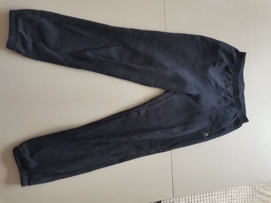 нови Дънки за момче на H&M 9год  Reserved  158 см
