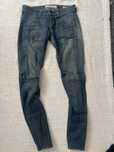 Дънки Guess, 25