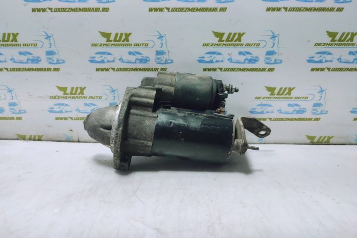 Electromotor 1.8 benzina ADR 058911023b Volkswagen VW Passat B5  [din 1996 pana  2000] seria