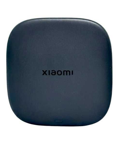 Продаётся новая с гарантией ТВ приставка Xiaomi Mi Box S 3nd Gen 4K