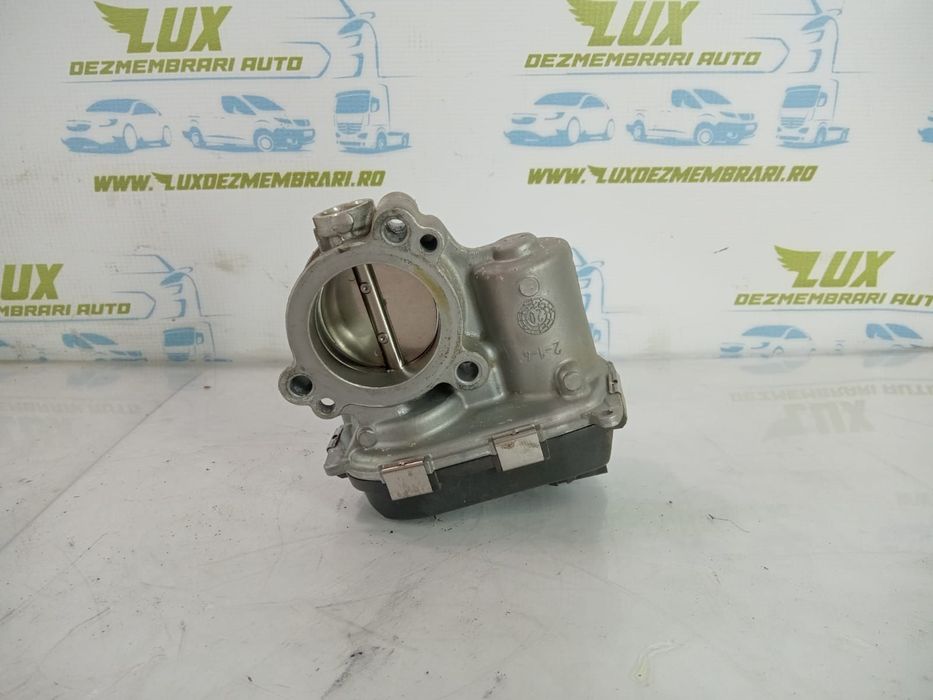 Clapeta acceleratie 1.0 tsi dlac 05c133062a Audi A1 2