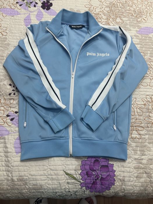 bluza palm angels