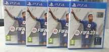 Fifa 23 ps4/ Playstation4