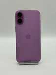 Iphone 16 Plus 128 gb