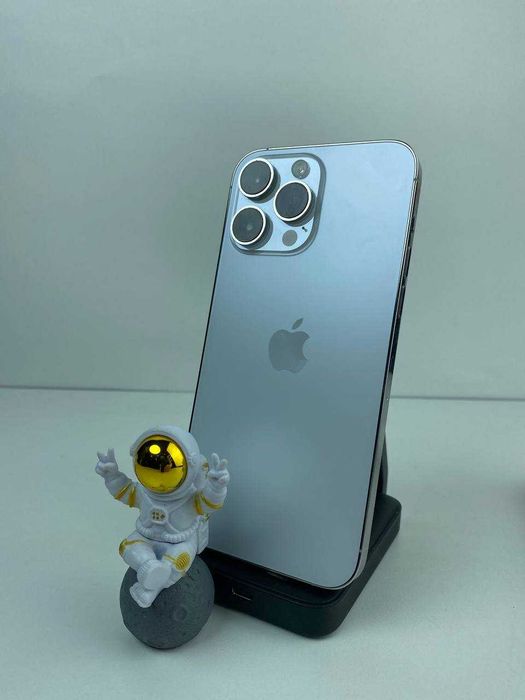 Iphone 15 pro max 512гб