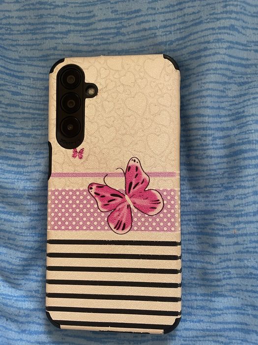 Vand sau schimb niste device-uri