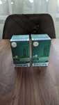 Bec Becuri Xenon D1S, D2S, D3S Phillips XtremeVision, noi, sigilate