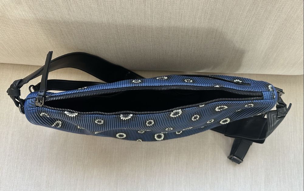 Дамска чанта Desigual