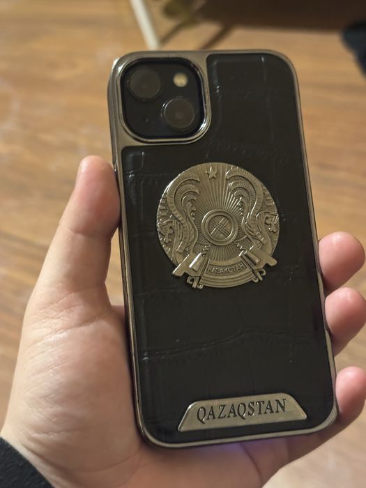 iPhone 13 айфон 13