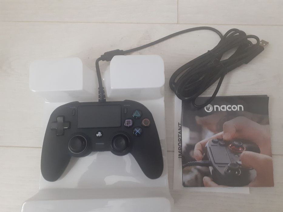 Vând pentru  ps4