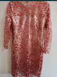 Rochie ocazie marimea M