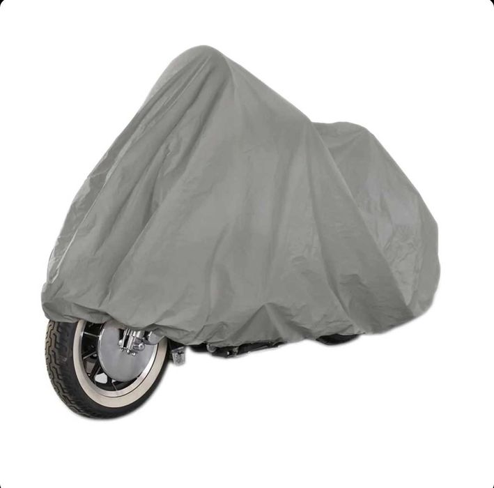 Husa pentru motor