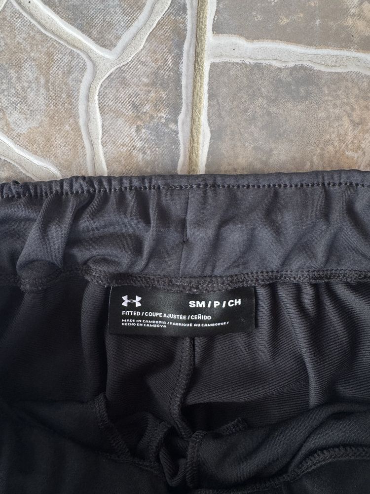 Мъжка долнище Under Armour