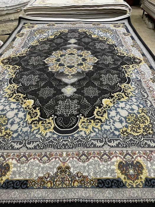 Ковёр. 3,00 х 5,00