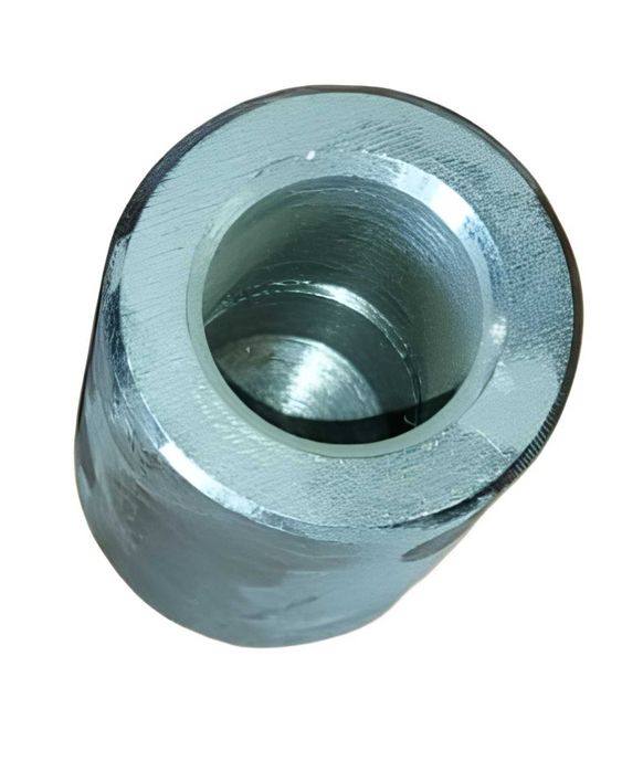 Резцедержатель (карман) для бурового резца С27.