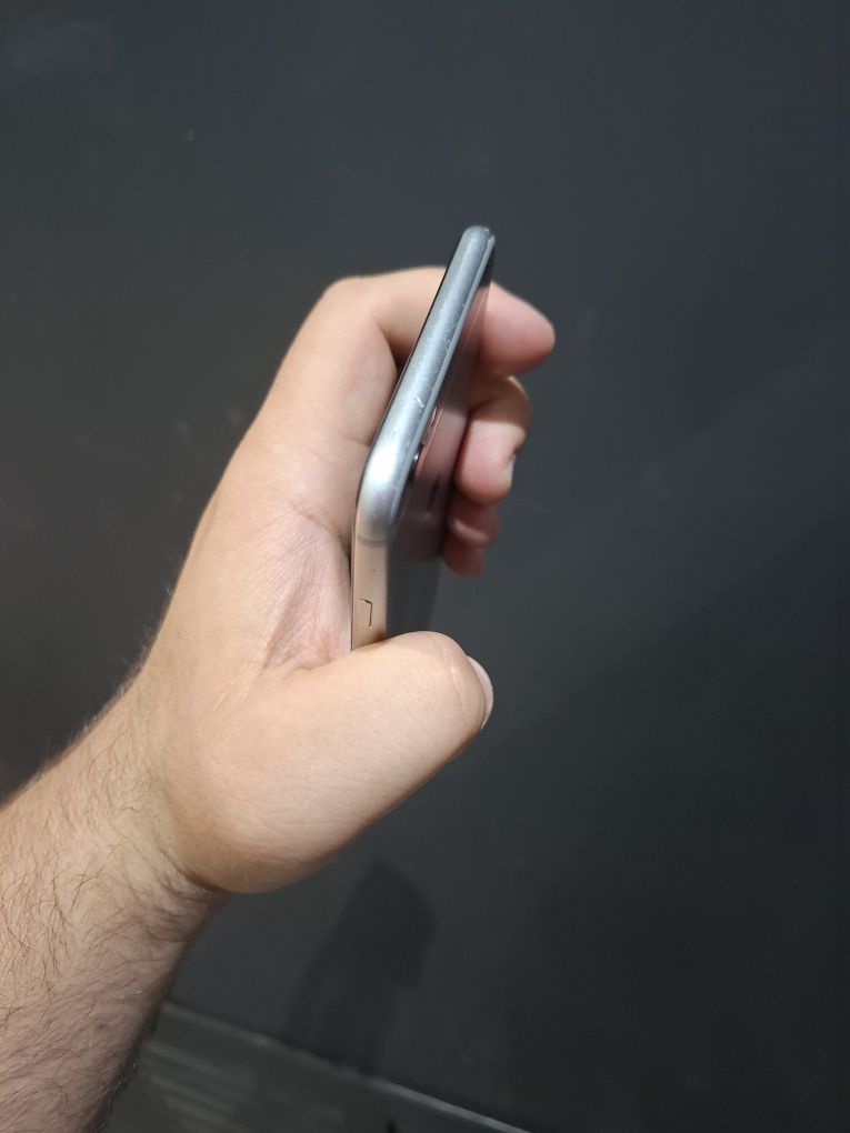 Iphone 6plus 16gb