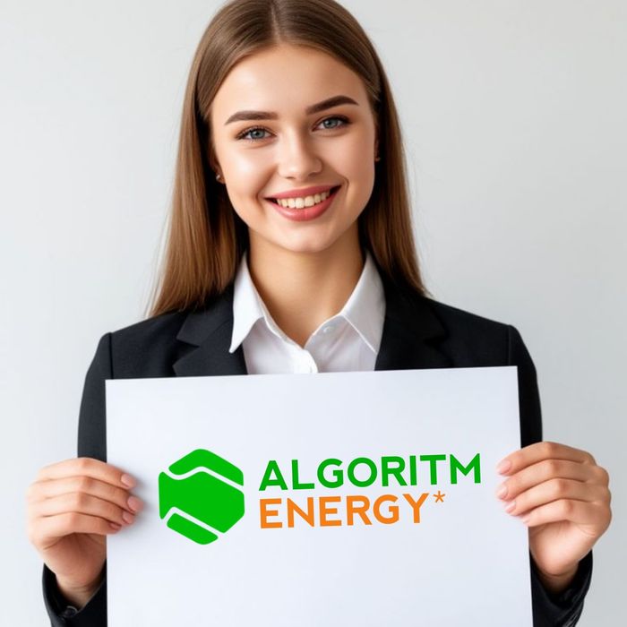 Quyosh Fotoelektrik Stantsiya o'rnatish