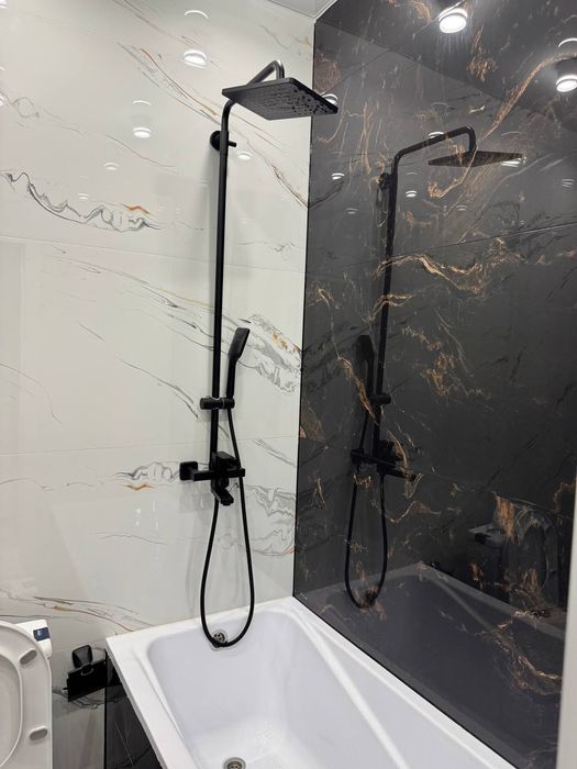 Шота Руставели 2/6/12