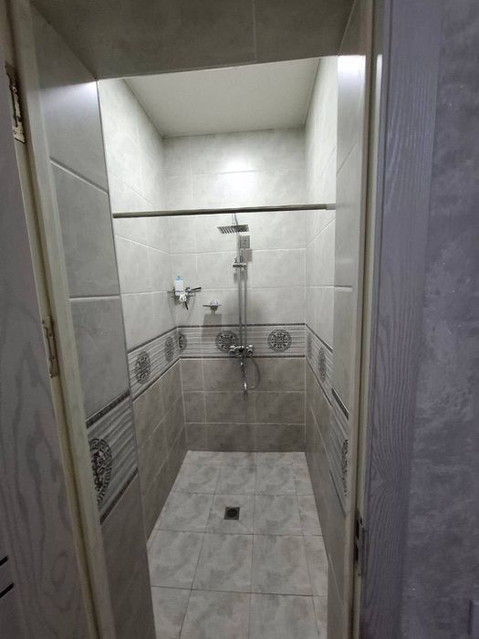 АКЦИЯ!!! Только сегодня Продажа Участка По Низкой Цене