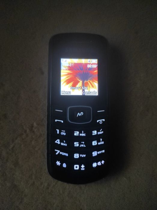 Работещи телефони.без зарядни последните два са за батерия