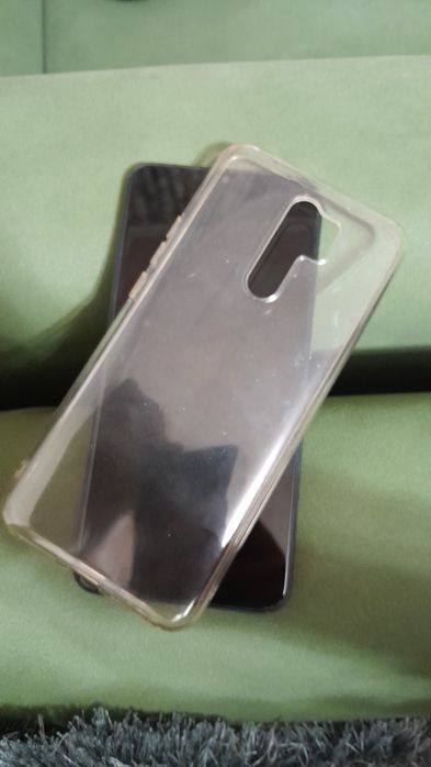 Redmi 9 Prime Продается/Sotiladi