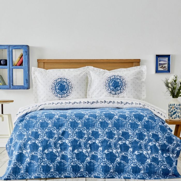 Madam Coco постельное бельё