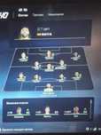 а Xbox Series S белый