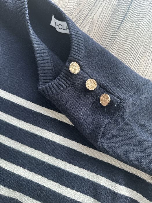 Gerry Weber, Basler Black Label - пуловери