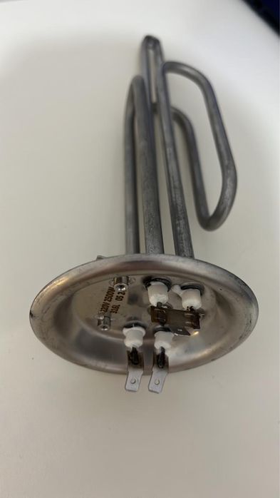 Тэны нагревательные элеметы аноды прокладки термостаты