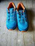 Adidași Salomon Nr:38