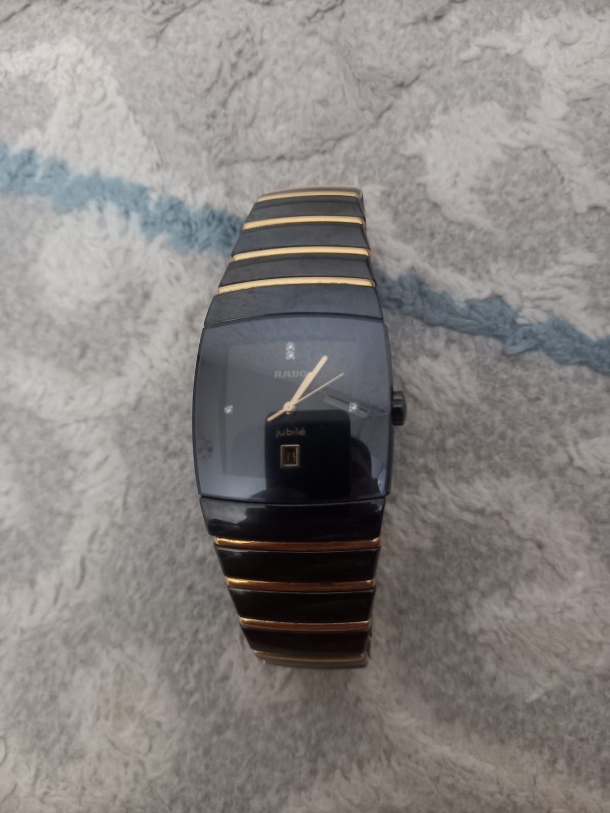 Часы Rado оригинал