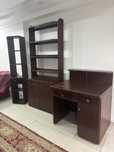 ex:MobilãÎnStareFoarteBunãSePoteVedeaOrcandDoritiSiLaCeOrãVreții…………..