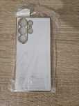 Калъф за Samsung s23 ultra