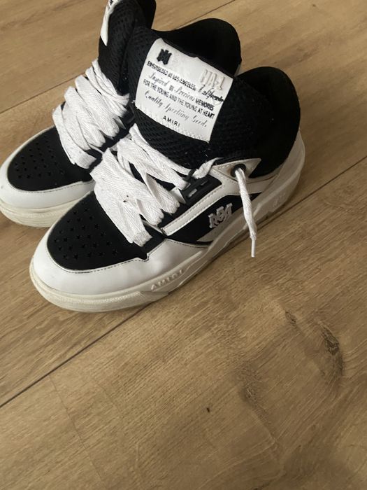 Vand  urgent ‼️Amiri ma1