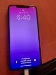 Iphone 11 pro max 512 GB
