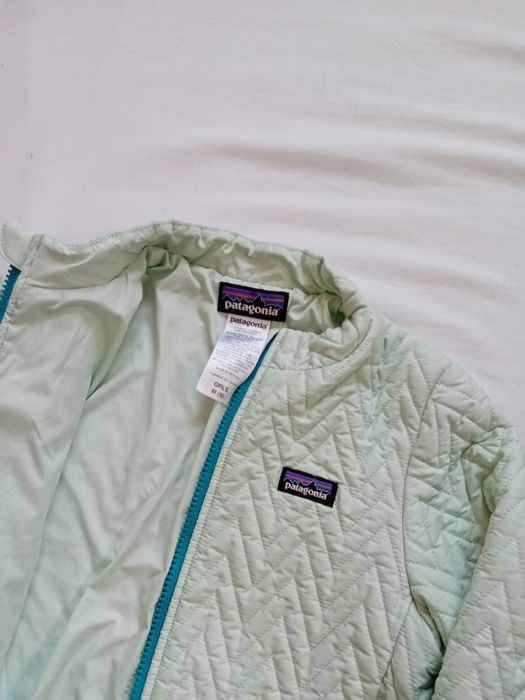 Patagonia Детско яке