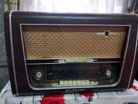 Vand radio vechi