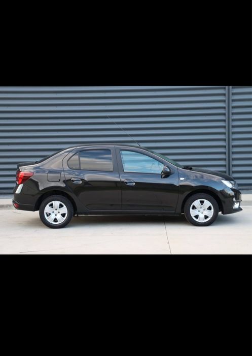 Dacia LOGAN-Gpl-2017.