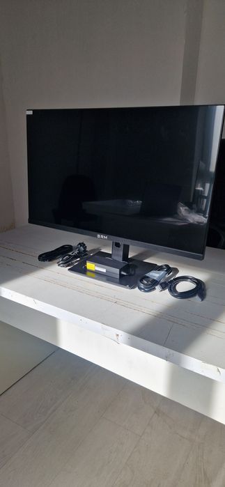 Продам мониторы игровые