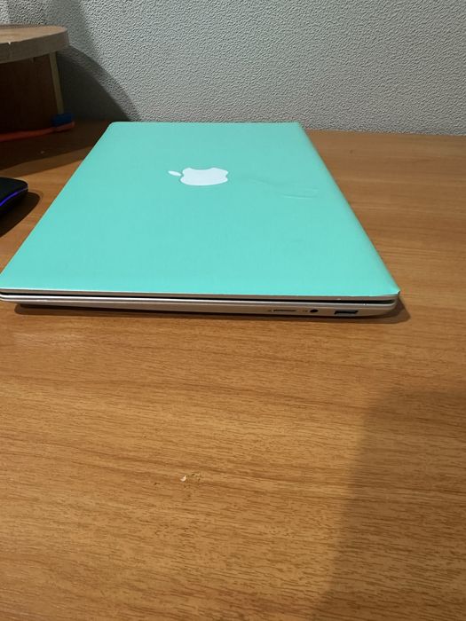 Notebook NEYRO 11 поколение