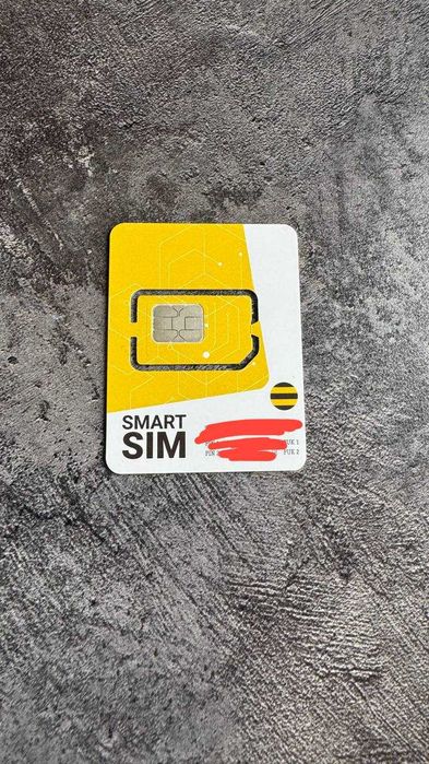 Sim Сим карты Симкарты Beeline