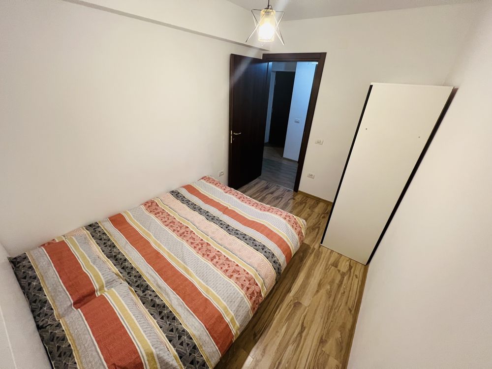 Apartament 3 camere regim hotelier Oradea/Băile Felix