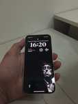 iPhone 13 в идеальном состояние