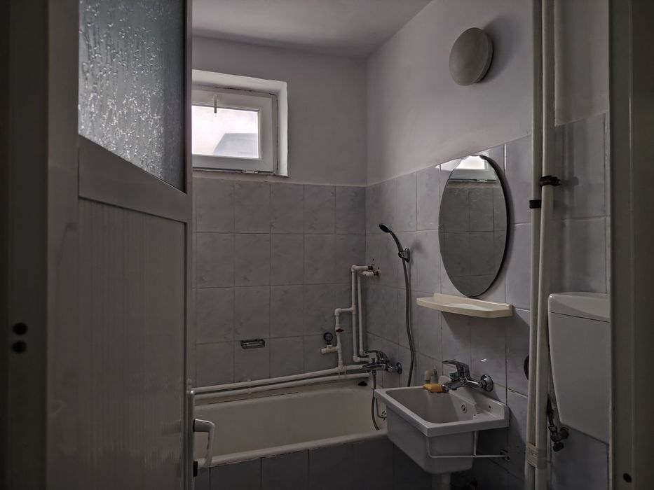 Apartament de inchiriat